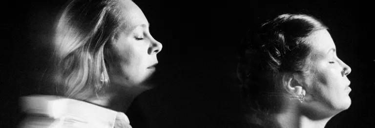 Kaleiido banner image